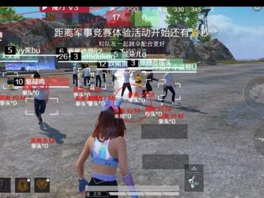 和平精英怎么关闭辅助触发（和平精英怎么关闭辅助瞄准功能）